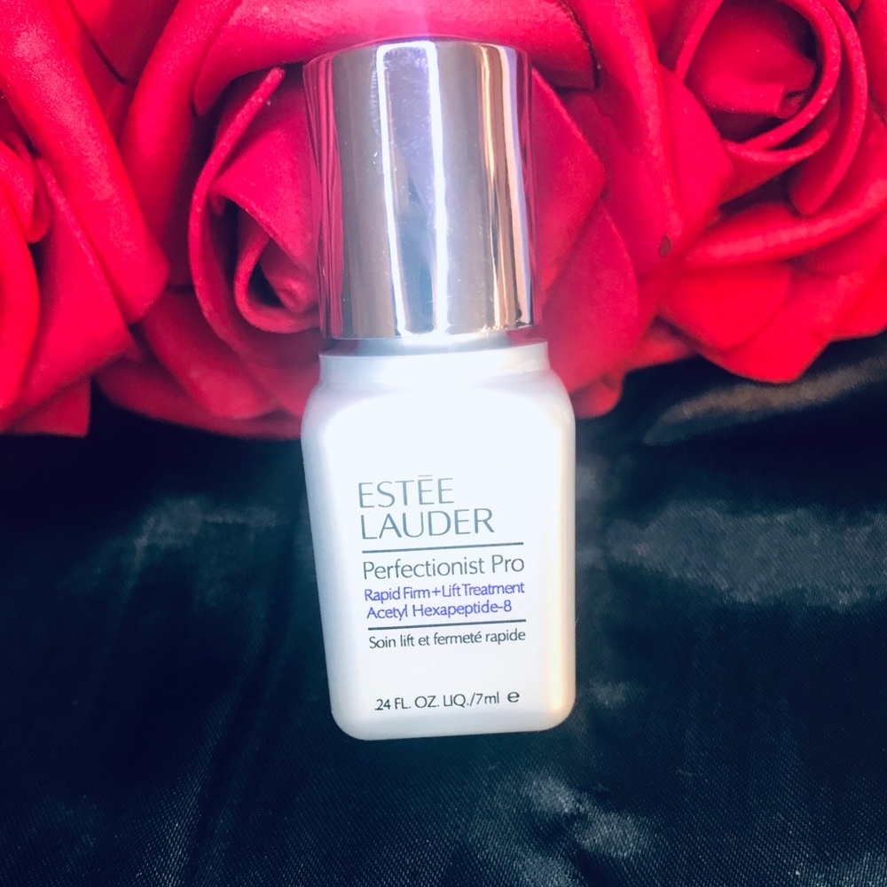 Perfectionist pro rapid firm + lift treatment